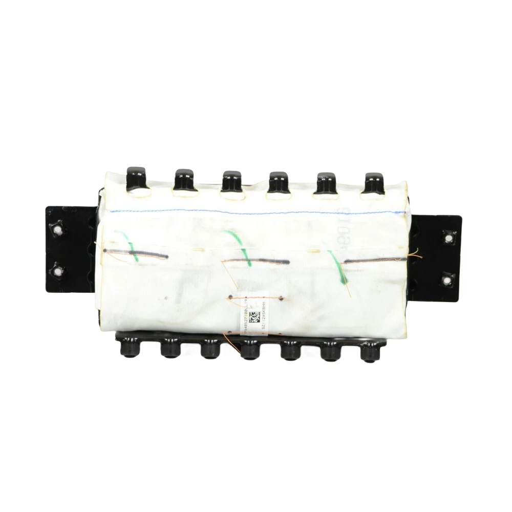 BAINEL Passenger Airbag For TESLA Model 3/Y19-21 1077824-00-F ORIGINAL