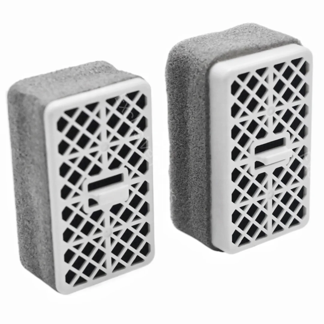 TOTO Household Washlet Deodorizer Filter Replacement for THU9476 for Models S300 S350E C100 C200 K300 SW2034 SHXCQ03