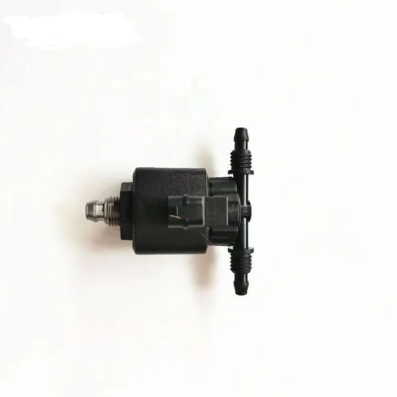 New Solenoid Valve Agras T30 Agras T10 T20 T30 T40 Original Solenoid New Parts Agricultural Drone Accessory