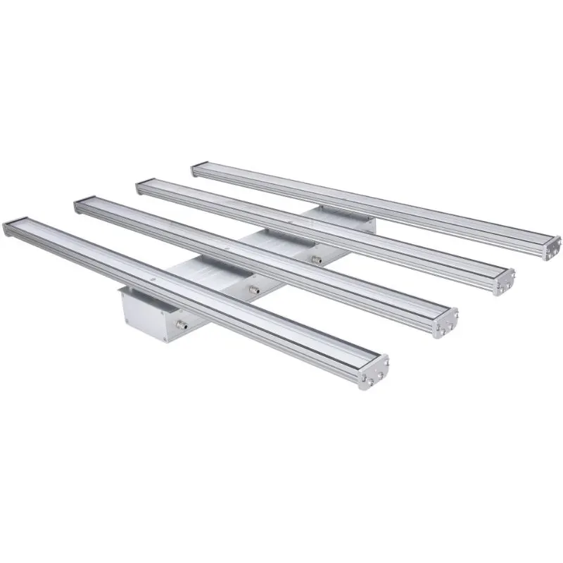 
Low Price Led Grow Lights high quality indoor Plant Lamp 400W/600W/800W full spectrum indoor grow light for greenhouse 