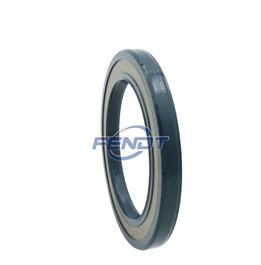 60*85*8 CFW High Pressure Oil Seal BABSL Oil Seal
