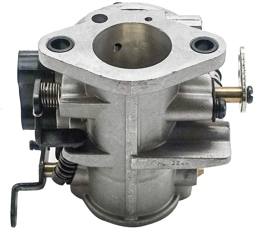 Superlaticve quality carburetor for MS070 chainsaw PARTS MOWER