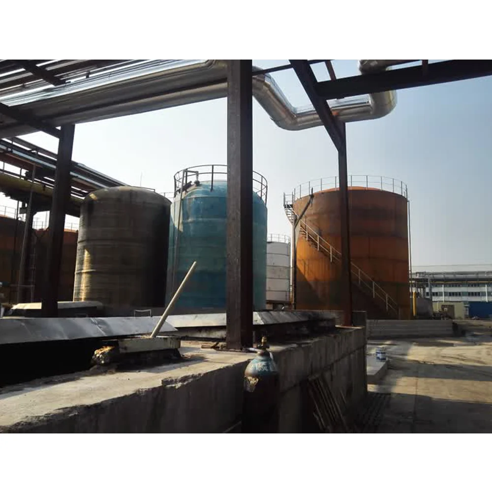 
biodiesel production plant for sale biodiesel making equipments 