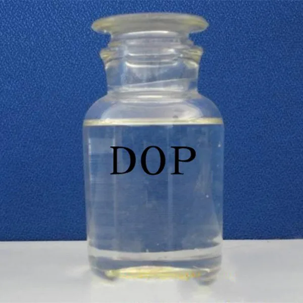 Chamicals & Raw Material - DINP, DOTP, DOP Price