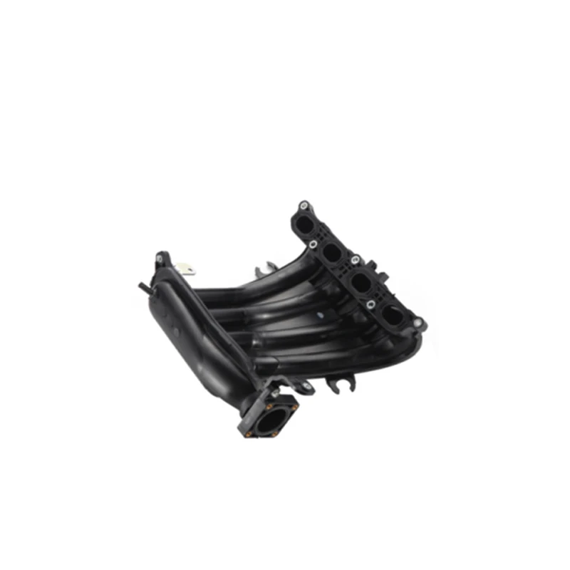 JTQP Karosserieteile Valve Chamber Cover for NISSAN  Note E11, NE11 1.6 2006/03-2012/06 14001-EE00B  HR16DE