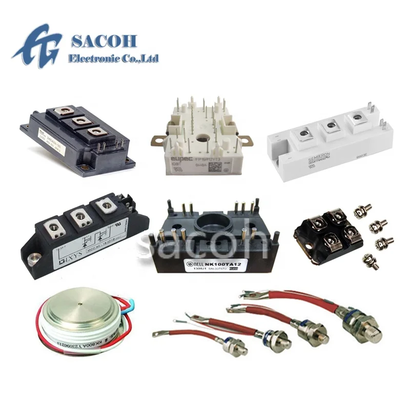 (SACOH лучшее качество) RD07MVS1 RD07MVS1B RD07MVS2 RD07MUS2B