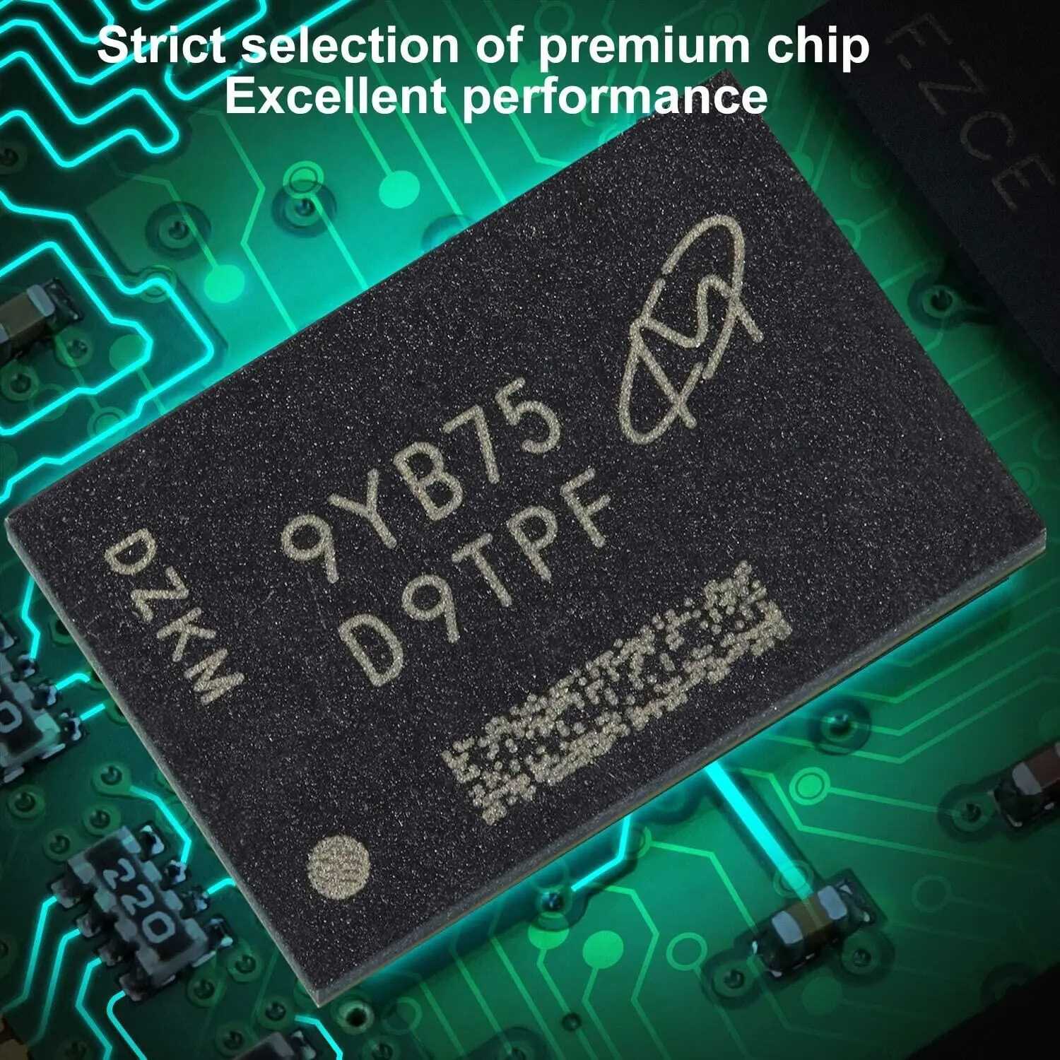 Wholesale Cheapest Price DDR2 ddr3 ddr4 ram Memory 2gb 4GB 8GB