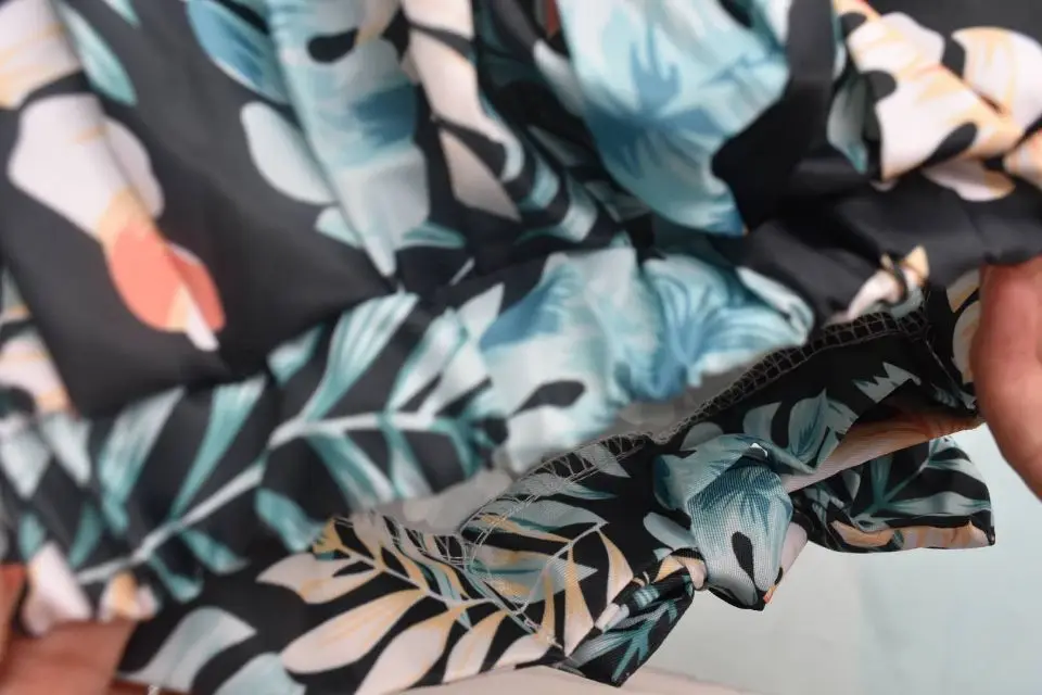 Лидер продаж на Amazon, милая домашняя водонепроницаемая шапочка для душа для взрослых и женщин