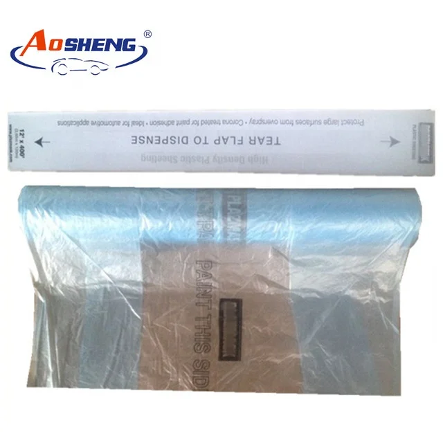 paint masking film 2_