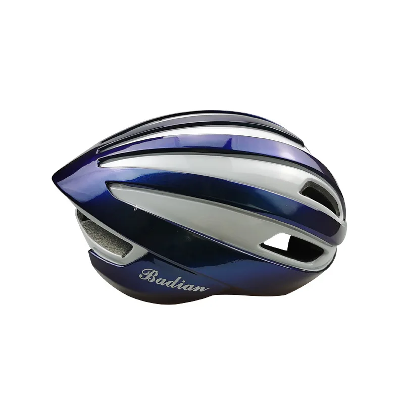Cool Best Youth Dirt Bike Helmet Mtb Road Cycling lightweight suits biking sleek cycling helmet