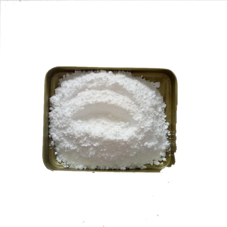 China Talc powder suppliers