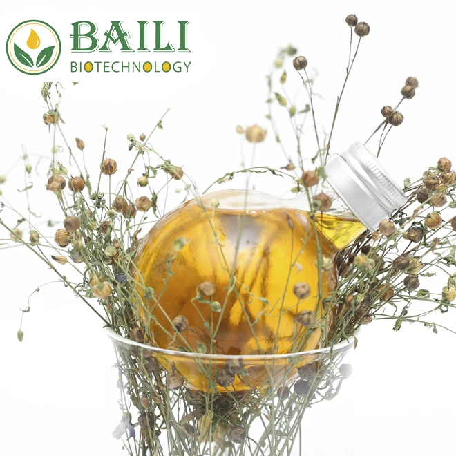 Wholesale Supply of High quality of Hemp Seed Oil