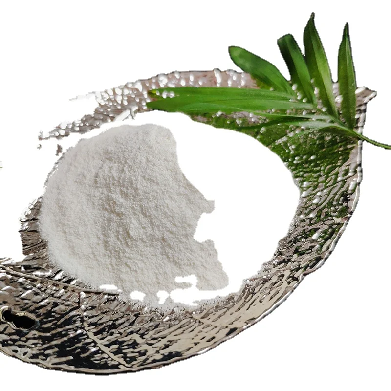 Оптовая продажа, высококачественные подсластители для пищевых продуктов, Изомальт CAS 534-73-6