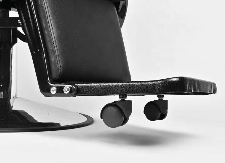  Продажа оптом салонной мебели KIKI NEWGAIN продажа парикмахерских стульев под старину для профессионального парикмахерского