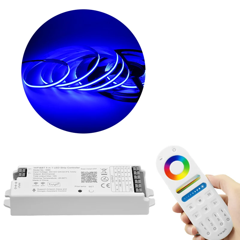 Драйвер 1000 мА Аналоговый беспроводной контроллер для 512 часов пусковые огни для бассейна Ske207 T1000s 12 в вентилятор 30a мерцающий контроллер светодиодной ленты