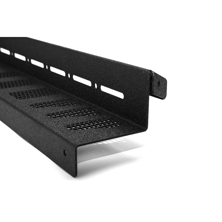 TuoJue 4x4 Roof Cargo Basket New Design Factory Price Universal Off-load Car Roof Luggage Rack for Toyota Luggage Carrier