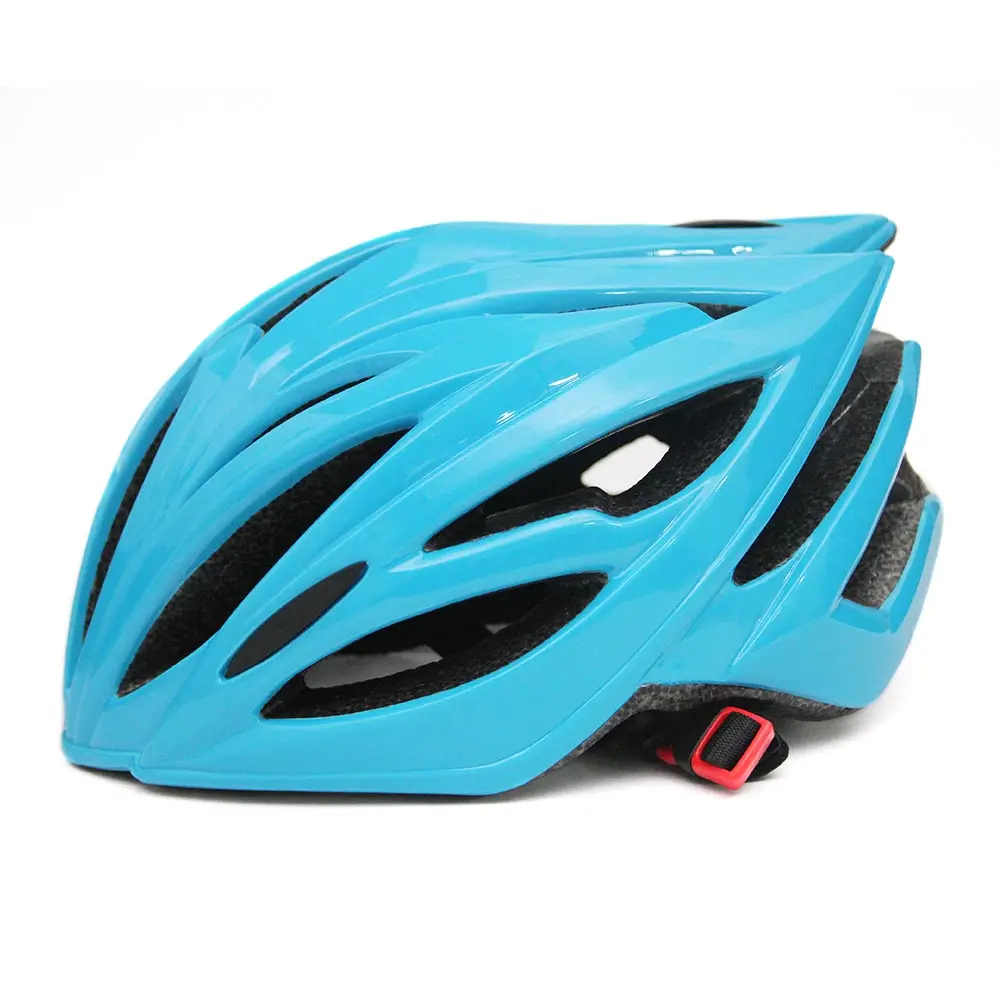 Best Selling Electric Helmet Bike Cycling High Quality Bike Helmet