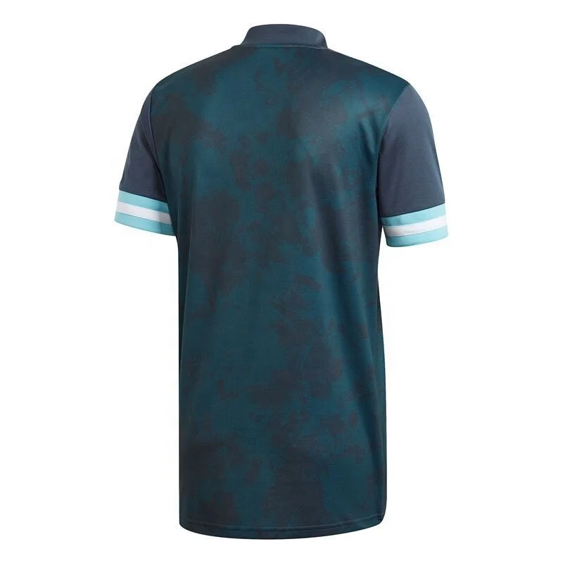 argentina soccer jersey 3.jpg
