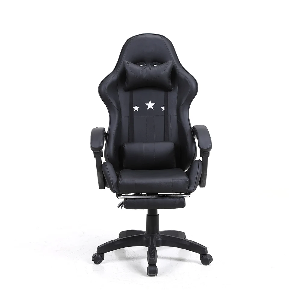 High  Game Office Computer Reclining Swivel Gamer Racing Gaming Chair