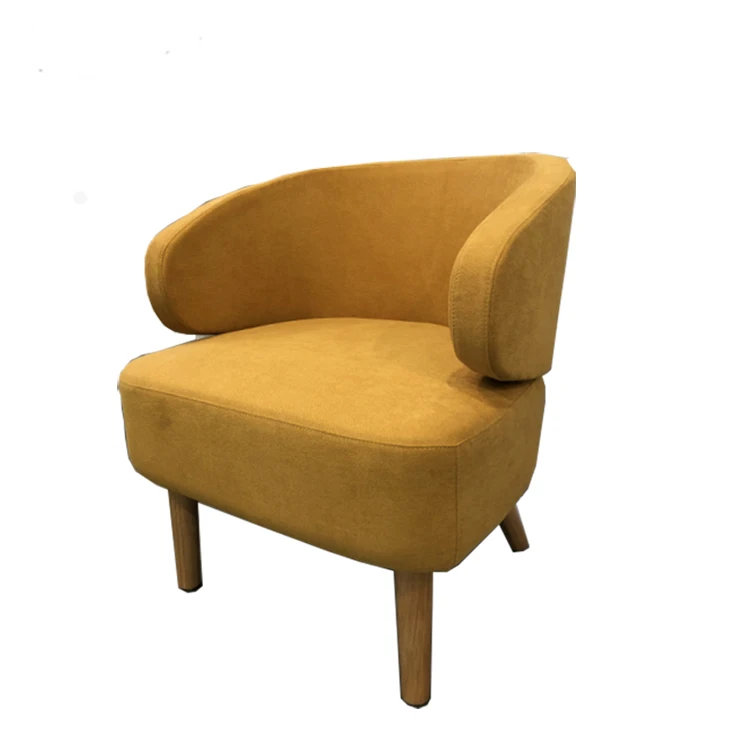 
2 Seater luxury malaysia wood sofa sets furniture buy sofa from china 