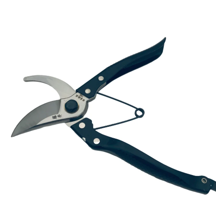 
Garden Bypass Pruning Shear Branch Trimming Pruner 