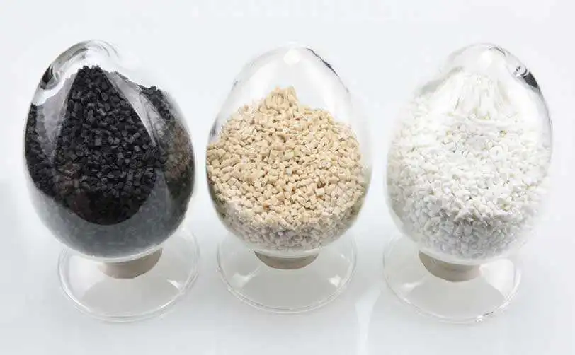 SABIC PPE Noryl GFN1720 GF20 полифениленовый эфир смолы в наличии PPO