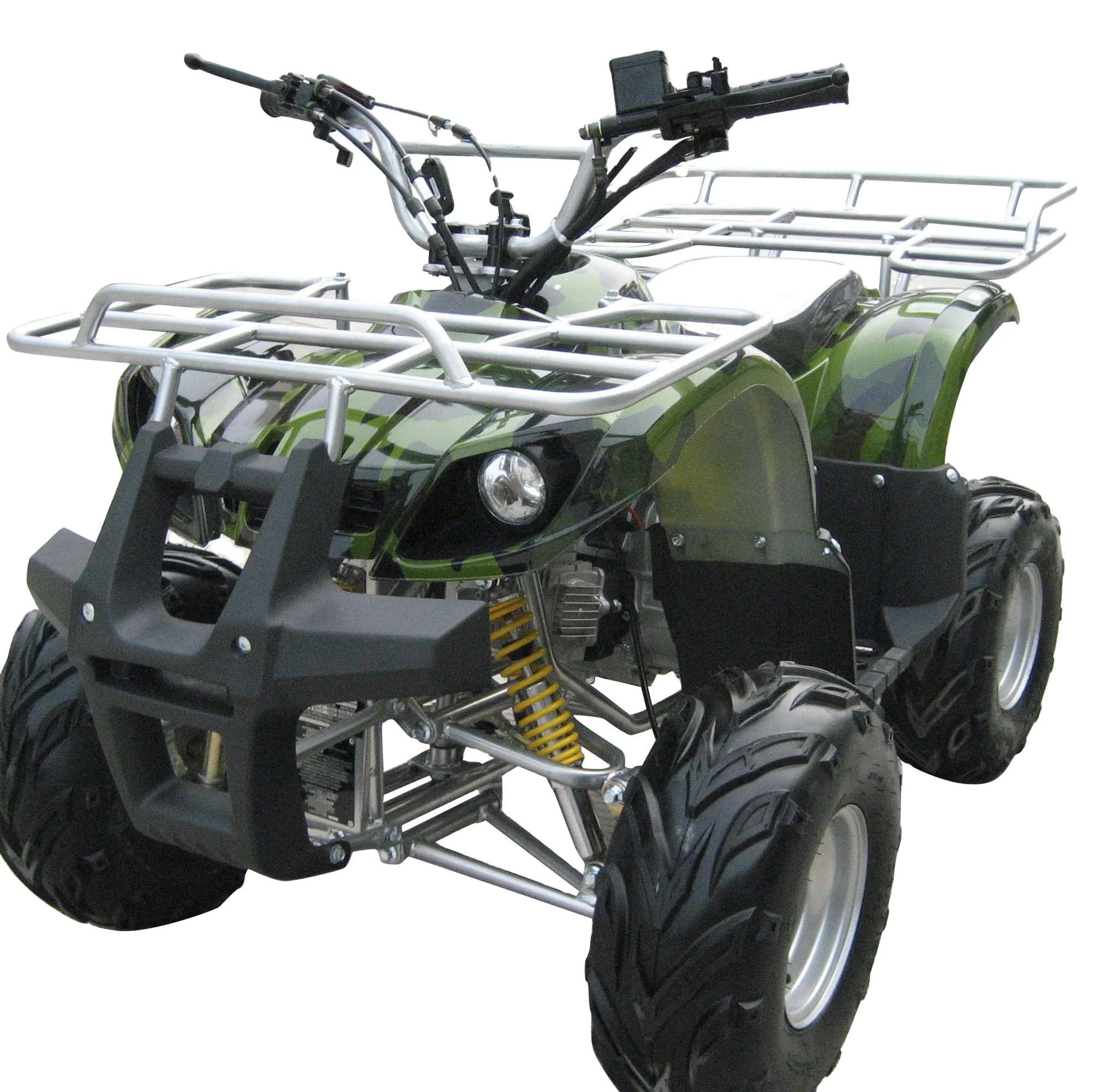 ATV006 Popular sell 110cc ATV and KIDS QUAD with CE,Hot sell Sport ATV QUAD with CE