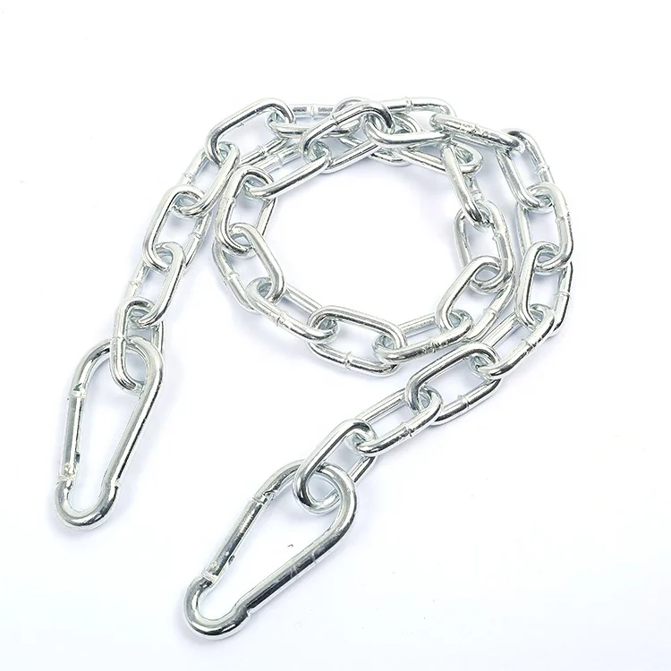  Lifting Strap with Chain Adjustable Head Neck Trainer Profession Weight-Bearing Strength Cap Shoulder muscle