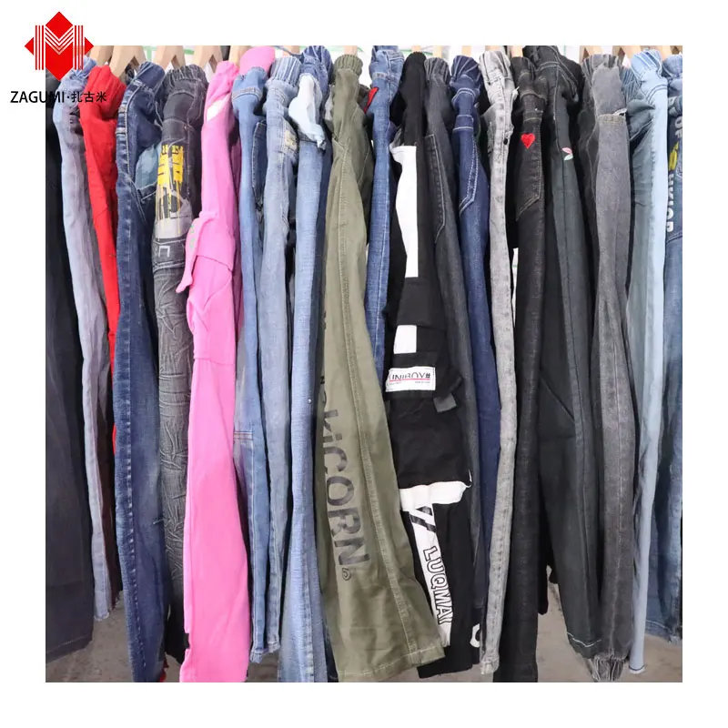 Hissen Preloved Branded Clothes Preloved Branded Clothes Long Coat Croptop Bundle Of Clothes Used In Argentina And Georgia