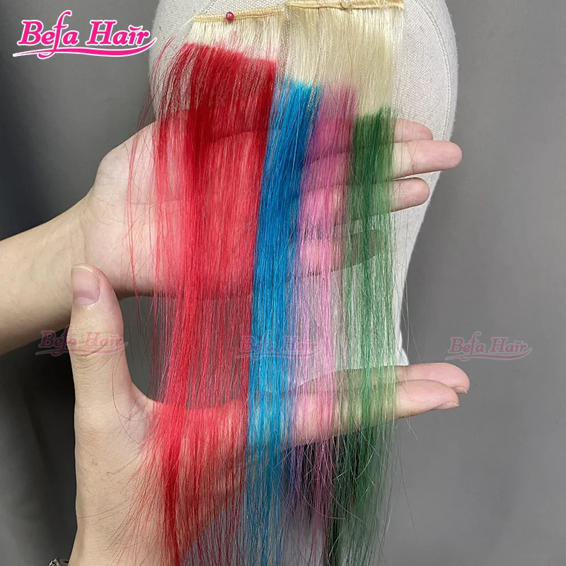 Private Label hair dyes wholesale semi permanent hair dye hair color cream