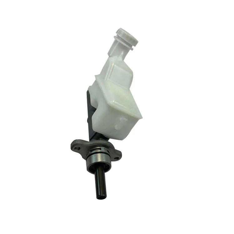 BYD F3R brake master cylinder original   F3-3505200 Auto parts  for BYD BYD new F3/F3R/F3-R hatchback