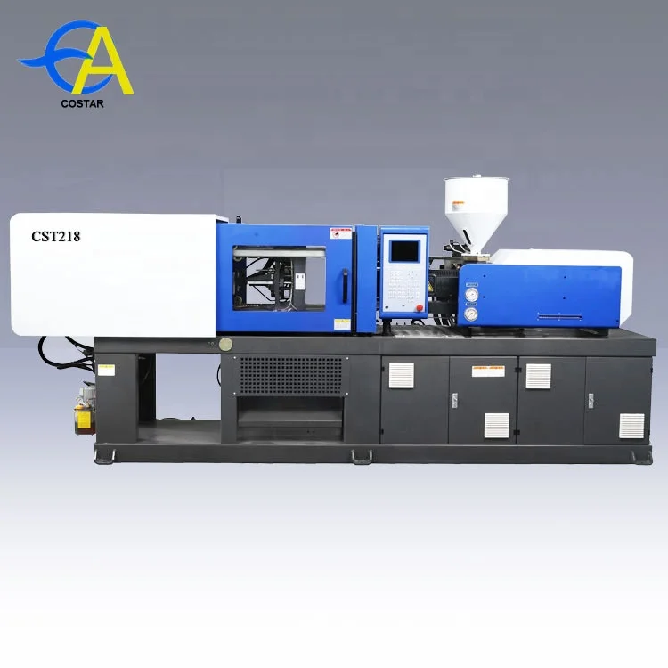 Качество пластиковой пластины делая машину цена паллет производственной линии