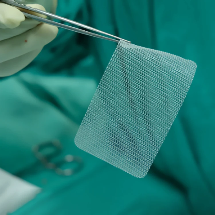 2022 Manufacturer adult baby inguinal hernia support belt