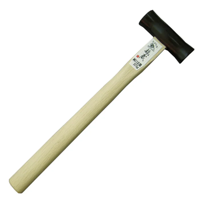  Online Wholesale KAKURI 41203 Carpenter Wood Working Hand