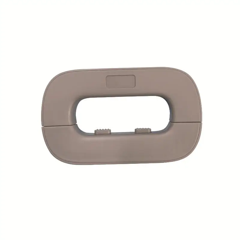 MU Trendy Baby Safety Products Child Baby Gate Door Locks Fridge Safety Lock Refrigerator Freezer Lock For Fridge Door Kitchen