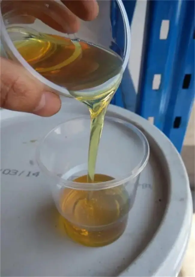 Shell Low price Hot Sale Lubricants  Wholesale Factory Motor Synthetic Gasoline Engine Oil