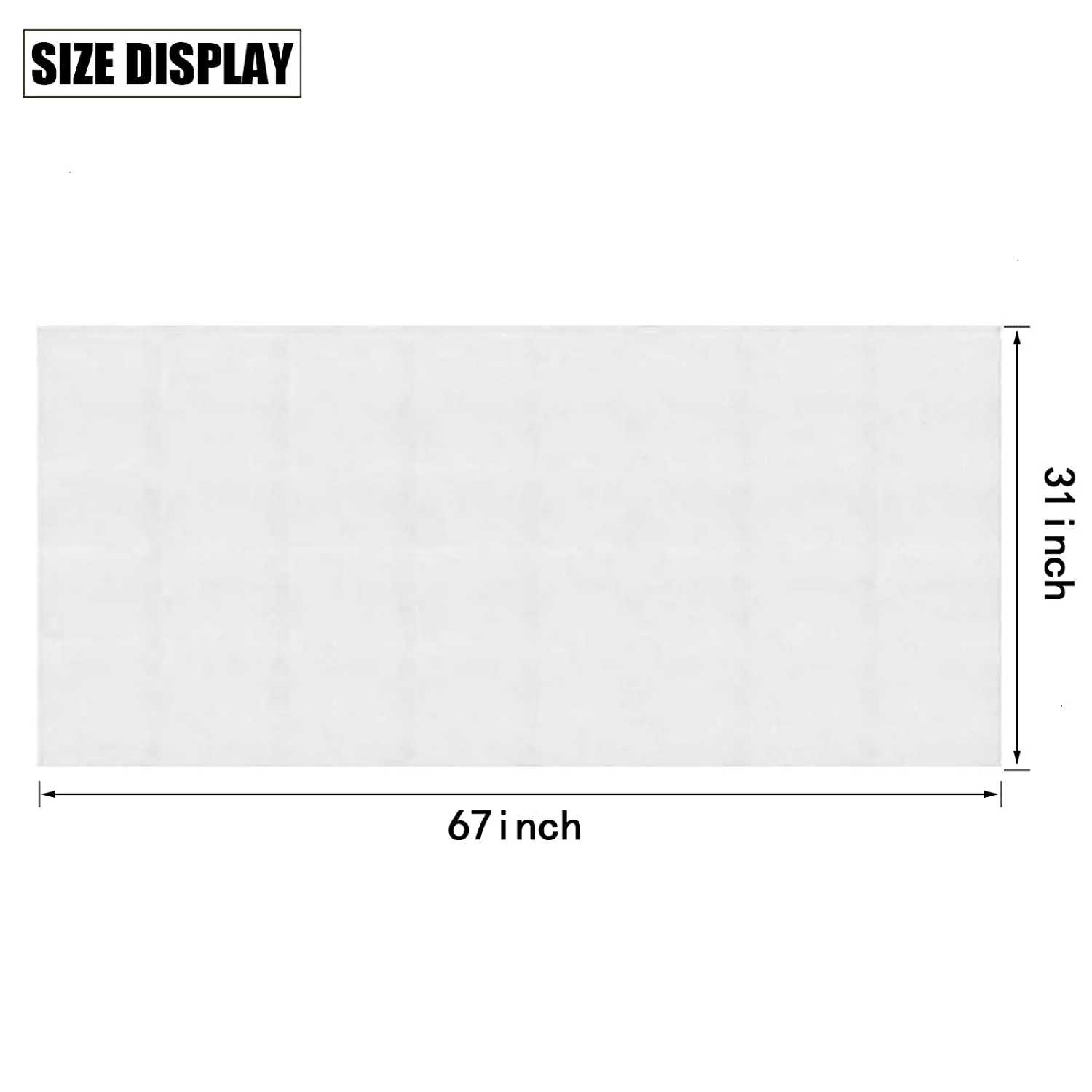 Waterproof Disposable Bed Sheet Hotels Massage Saloon Single Bed Sheets for Beauty Salon Disposable Bed Sheet For Beauty Salon