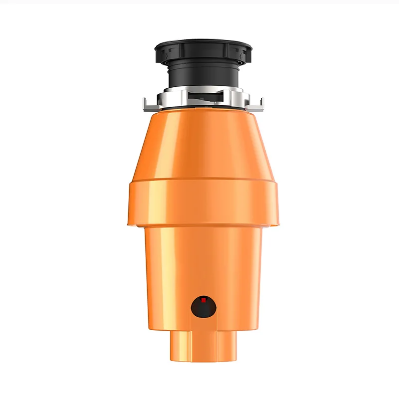 
Kitchen food waste disposer household sink garbage disposal,durable waste king disposer unit food waste processor 