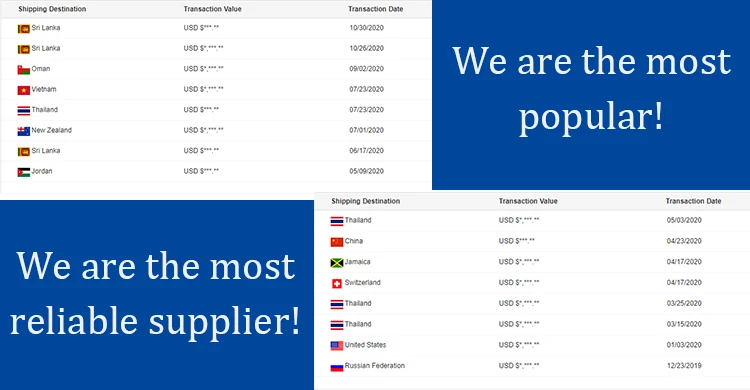 
salt roller mill and screener machine for salt production line 