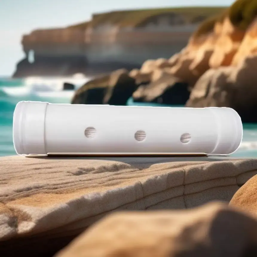 F102-1000A stainless steel portable household tap home use countertop ro household water purifier