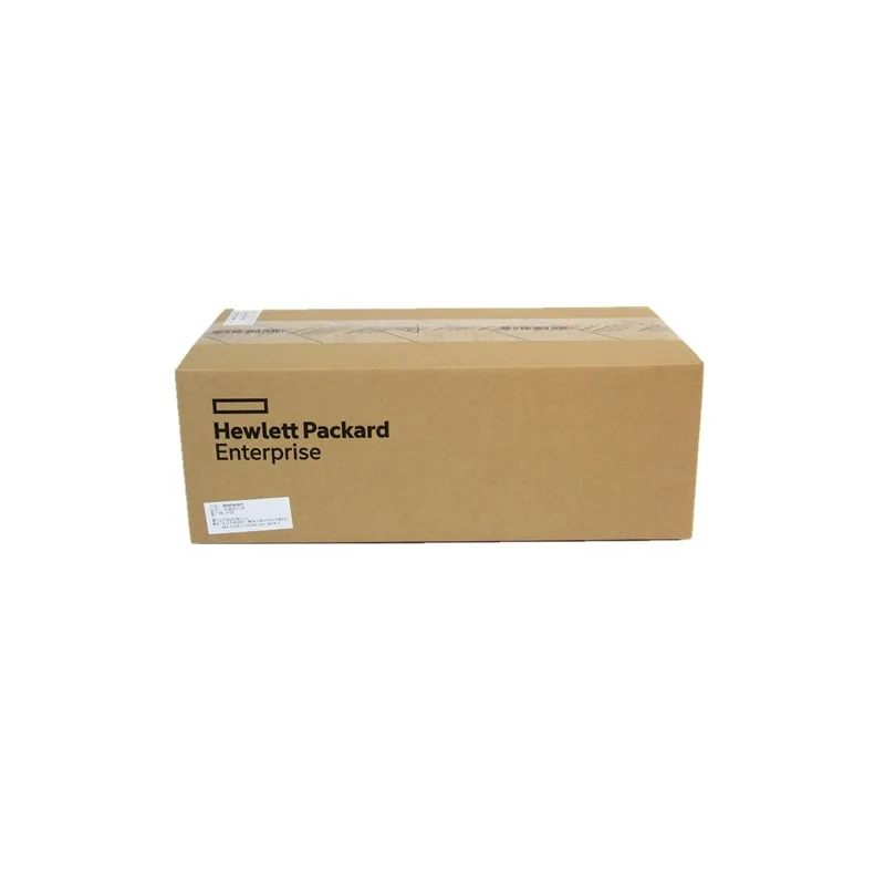 HPE DL380 Gen10 8SFF CTO 2U Server 868703-B21 875782-B21 P19720-B21 P19713-B21