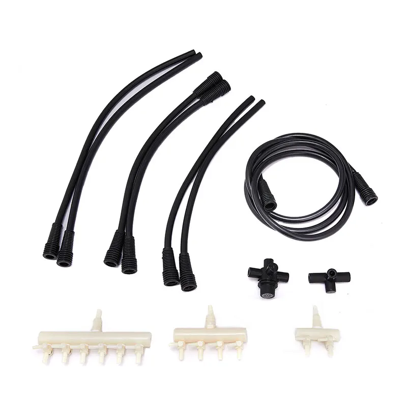 Vaccum Therapy Machine Breast Massage Vacuum Butt Lifting Machine Using Vacuum Therapy For Breast Enlargement