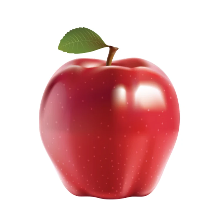 Wholesale Box Style Storage Packaging Apple Fresh Apples Apple Fruit Fresh
