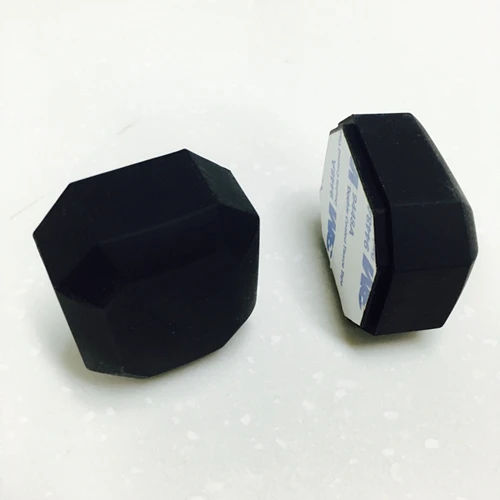 K31 оптовая продажа водонепроницаемый маячок маркетинг маяков eddystone bluetooth