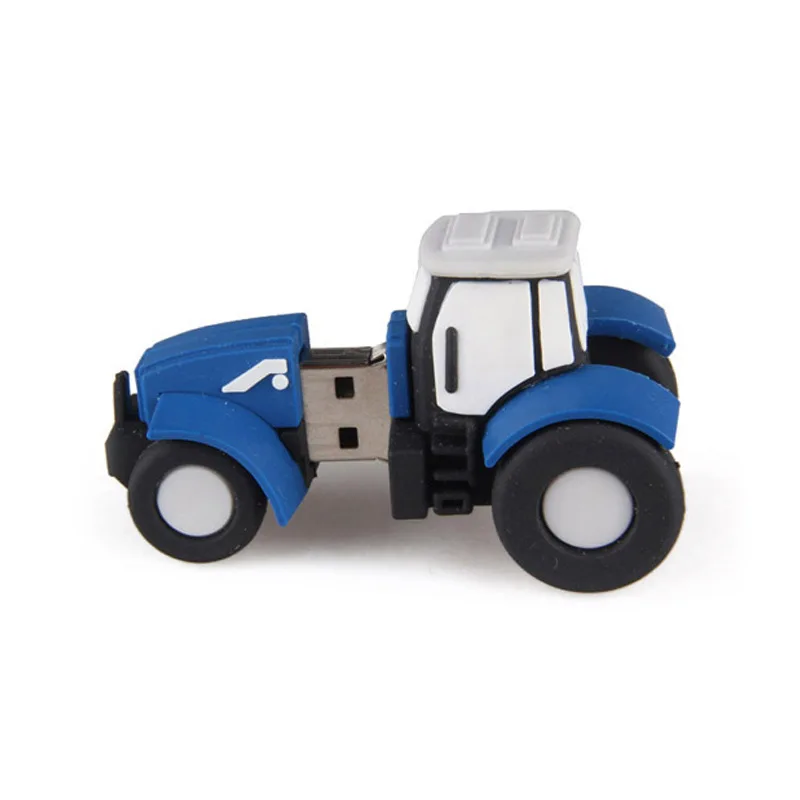 usb flash drives (12)