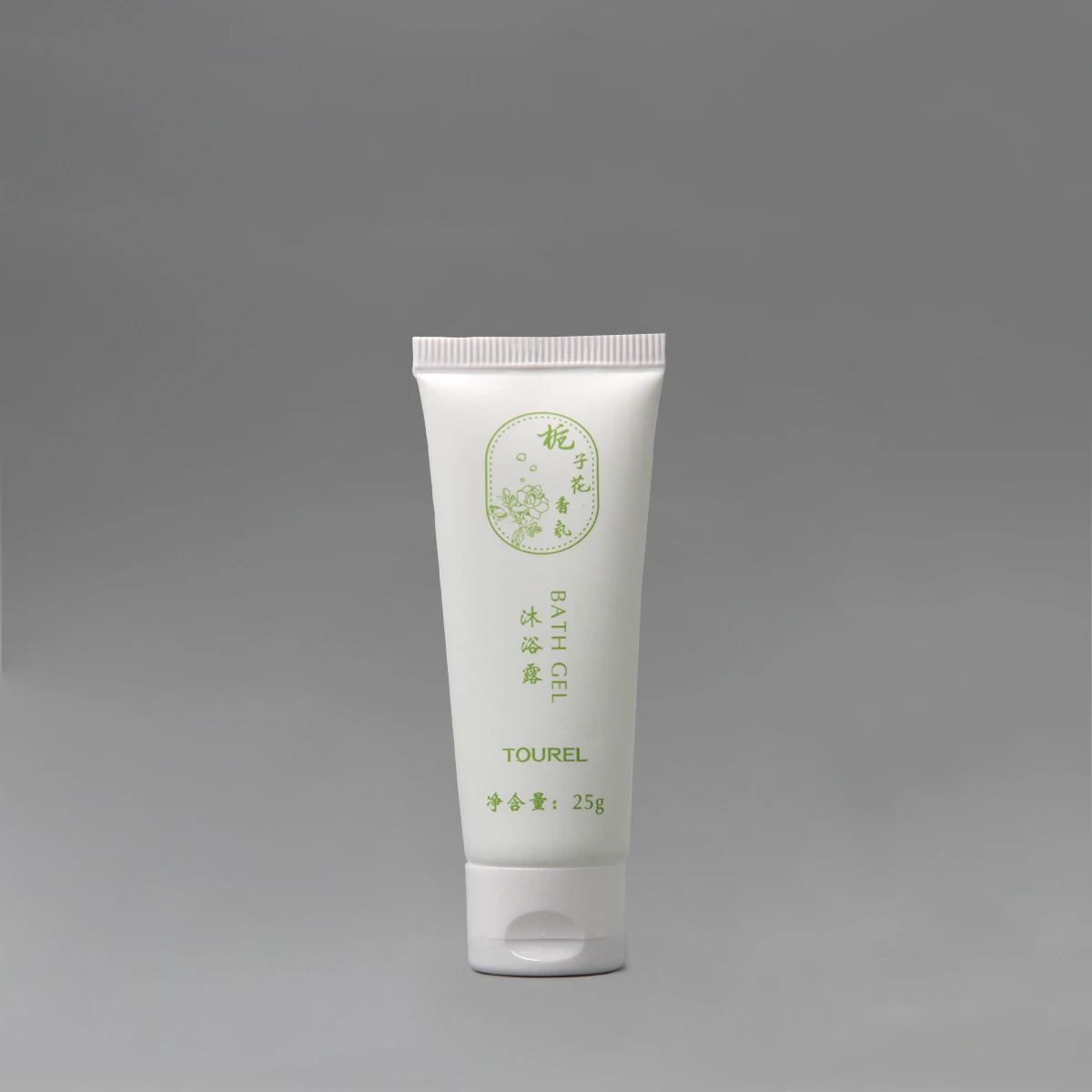Hotel Bathroom Hotel Amenities Product Hotel Toiletries Premium Shampoo and Conditioner Set
