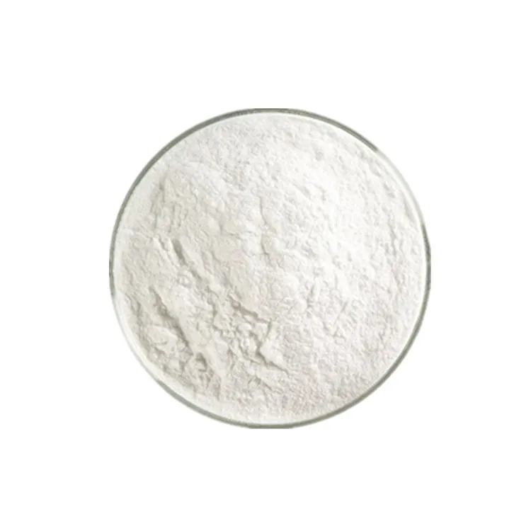 
Manufacturer Best Quality Feed Grade Additives Glycine Betaine 