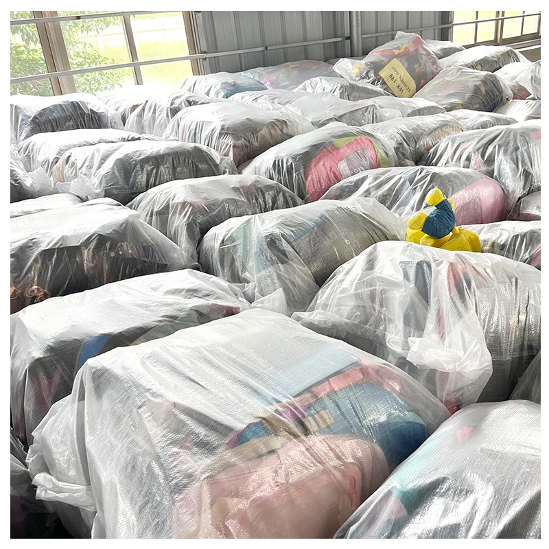 wholesale bulk summer second hand flat womens low casual shoes with high quality used mixed bales bundle