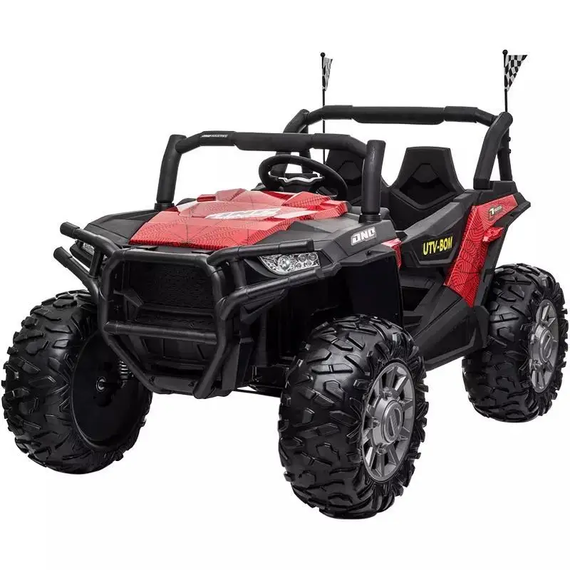 
2020newest 12V/24V Kids electric toy cars for baby to drive children electric car price with ASTM/EN71 
