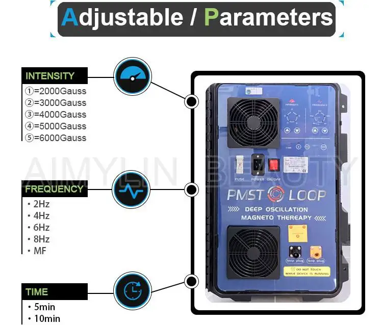 medical devices for horses horse equipment horse stable equipment